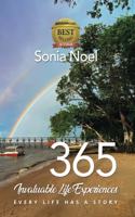365 Invaluable Life Experiences