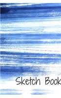 Sketch Book