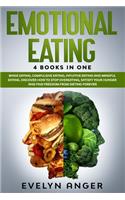 Emotional Eating