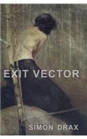 Exit Vector