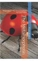 The Metamorphosis