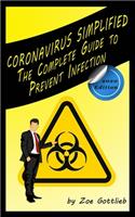Coronavirus Simplified
