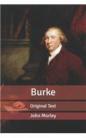 Burke