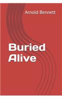 Buried Alive
