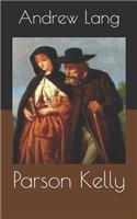 Parson Kelly