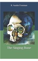 The Singing Bone