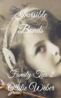 Invisible Bonds