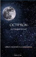 Octipron y el Triángulo de Govil: Ascenso a la Vandartha