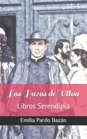 Los Pazos de Ulloa