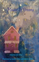 House of Dreams