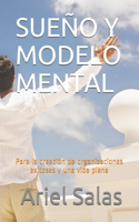 Sueño Y Modelo Mental