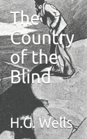 The Country of the Blind