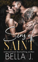Sins of Saint