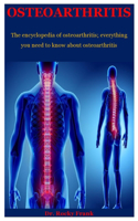 Osteoarthritis