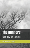 Hungers