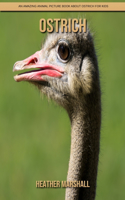 Ostrich