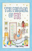 Mirror of Me