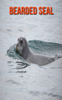 Bearded Seal: Amazing Facts about Bearded Seal