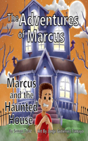 Adventures of Marcus