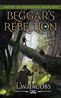 Beggar's Rebellion