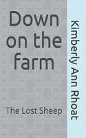 Down on the farm