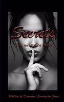 Secrets