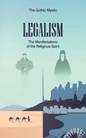 Legalism