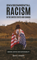 Environmental Racism in the United States and Canada