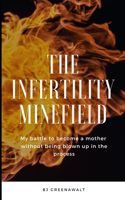 Infertility Minefield