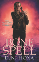 Bone Spell