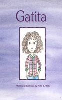 Gatita