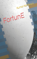 FortunE