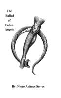 Ballad of Fallen Angels