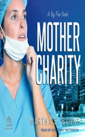 Mother Charity