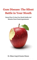 Gum Disease