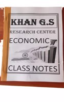 Up Pgt/Gic Bhoogol (Hindi)