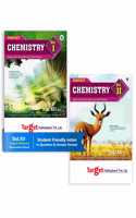 Concepts Of Physics (Vol.1 & Vol.2) Solution