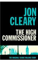 The High Commissioner