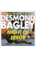 Night of Error