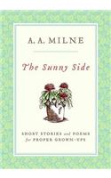 The Sunny Side