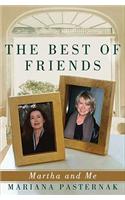 The Best of Friends