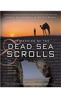 The Meaning of the Dead Sea Scrolls