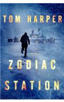 Zodiac Station