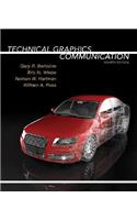 Technical Graphics Communication