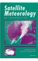 Satellite Meteorology