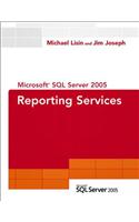 Microsoft SQL Server 2005 Reporting Services