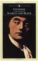 Red and the Black: (Penguin Classics)