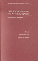Self, Social Identity, and Physical Health