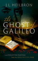 Ghost of Galileo