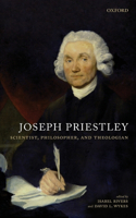 Joseph Priestley